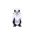 snowOwlTopdown_idle3