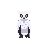 snowOwlTopdown_idle4