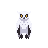 snowOwlTopdown_stand1