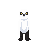 snowOwl_idle1