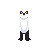 snowOwl_idle2