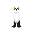 snowOwl_idle3