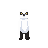 snowOwl_idle4