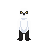 snowOwl_stand1