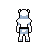 snowPolarKnightBack_idle1