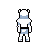 snowPolarKnightBack_idle2
