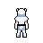 snowPolarKnightBack_idle3