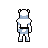 snowPolarKnightBack_idle4