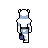 snowPolarKnightBack_walk1