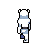 snowPolarKnightBack_walk2