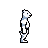 snowPolarKnightSide_idle1
