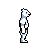 snowPolarKnightSide_idle2