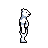 snowPolarKnightSide_idle3