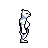 snowPolarKnightSide_idle4