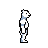 snowPolarKnightSide_stand1