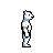 snowPolarKnightSide_walk1