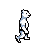 snowPolarKnightSide_walk3
