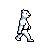 snowPolarKnightSide_walk5