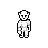 snowPolarKnightTopdown_idle1