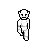 snowPolarKnightTopdown_idle3