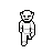 snowPolarKnightTopdown_idle6