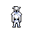 snowPolarKnight_idle1