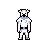 snowPolarKnight_idle2