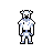 snowPolarKnight_idle3