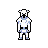 snowPolarKnight_idle4