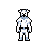 snowPolarKnight_stand1