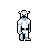snowPolarKnight_walk1