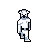 snowPolarKnight_walk2