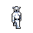 snowPolarKnight_walk3