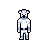 snowPolarKnight_walk4
