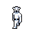 snowPolarKnight_walk5