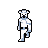 snowPolarKnight_walk6