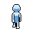 snowflakeSwarmBack_idle1