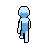 snowflakeSwarmBack_idle2