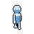snowflakeSwarmBack_idle3