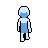 snowflakeSwarmBack_idle4