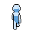 snowflakeSwarmBack_idle5