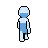 snowflakeSwarmBack_idle6