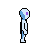 snowflakeSwarmSide_idle1