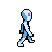 snowflakeSwarmSide_idle2