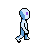 snowflakeSwarmSide_idle3