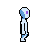 snowflakeSwarmSide_idle4