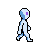 snowflakeSwarmSide_idle5