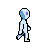 snowflakeSwarmSide_idle6