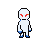 snowflakeSwarmTopdown_idle1