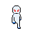 snowflakeSwarmTopdown_idle2